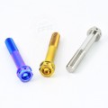 Proti M10 Universal Bolt M10L60-OTB02 x1 Proti M10 Universal Bolt M10L60-OTB02 x1